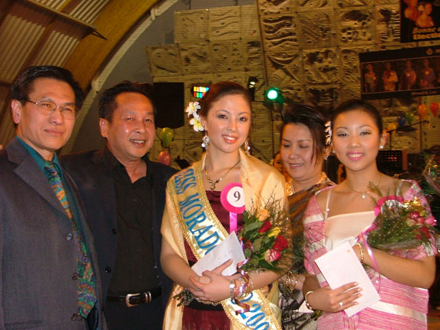 fêtemoradok2005].jpg